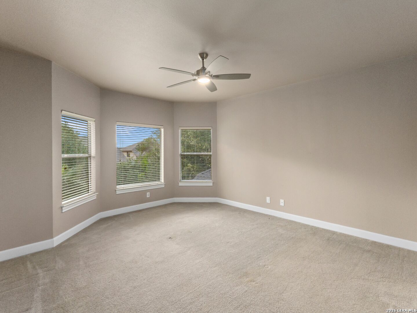 843 Fawnway San Antonio TX 78260