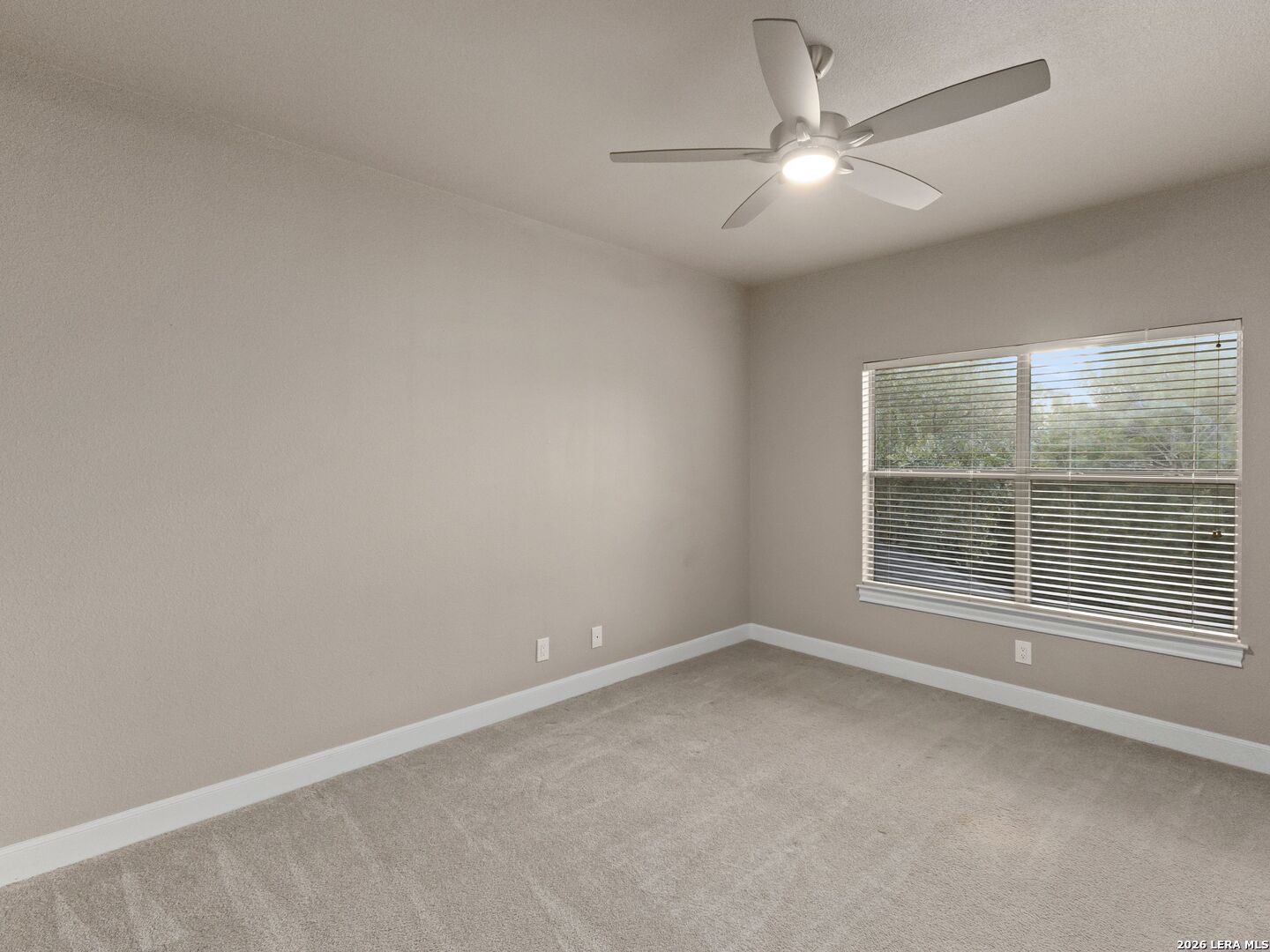 843 Fawnway San Antonio TX 78260