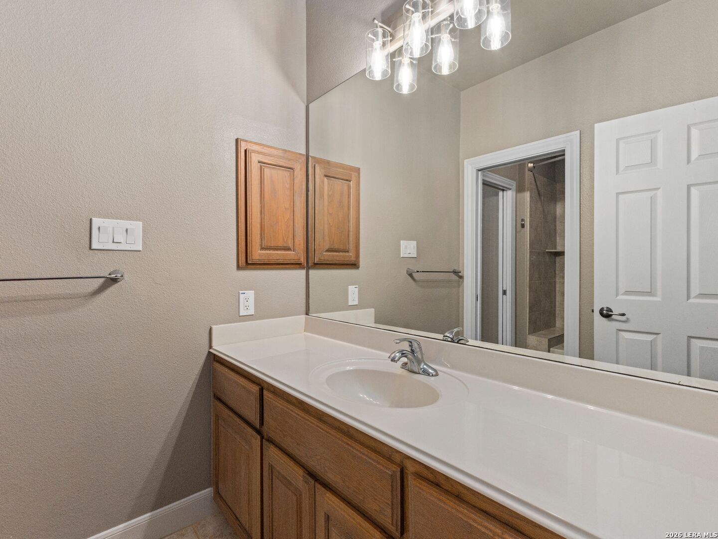 843 Fawnway San Antonio TX 78260