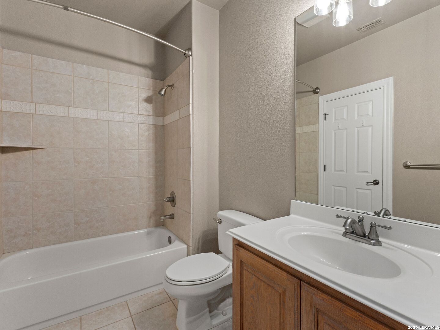843 Fawnway San Antonio TX 78260