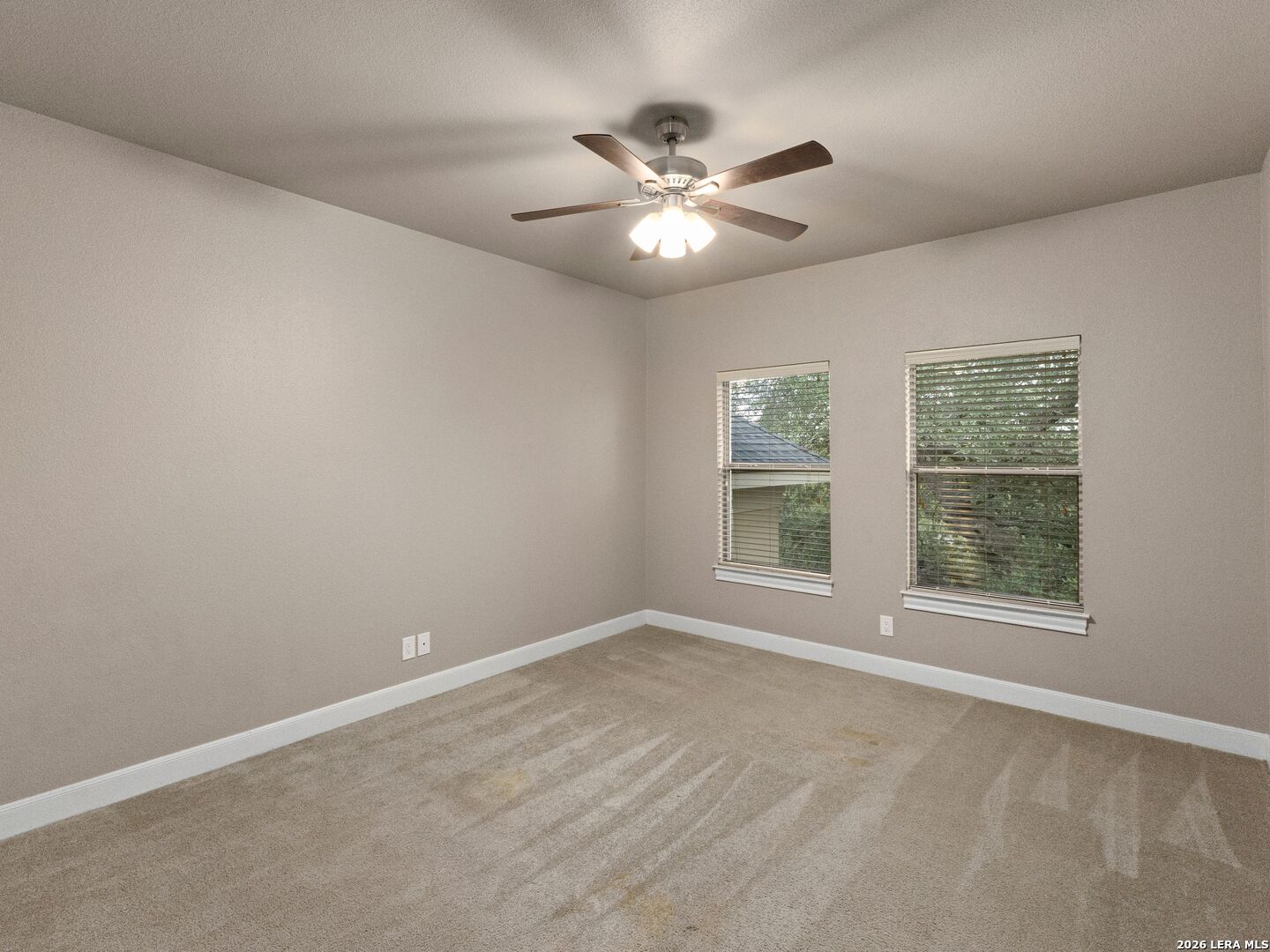 843 Fawnway San Antonio TX 78260
