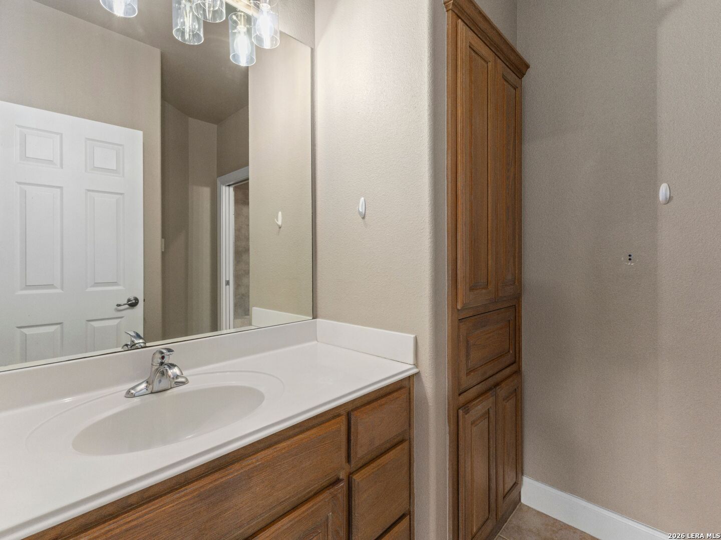 843 Fawnway San Antonio TX 78260