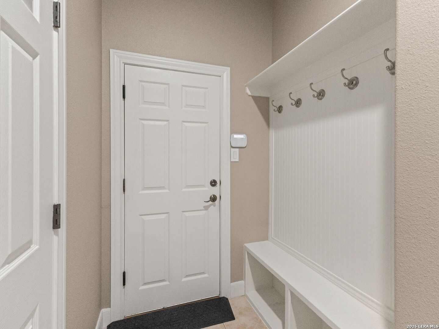 843 Fawnway San Antonio TX 78260