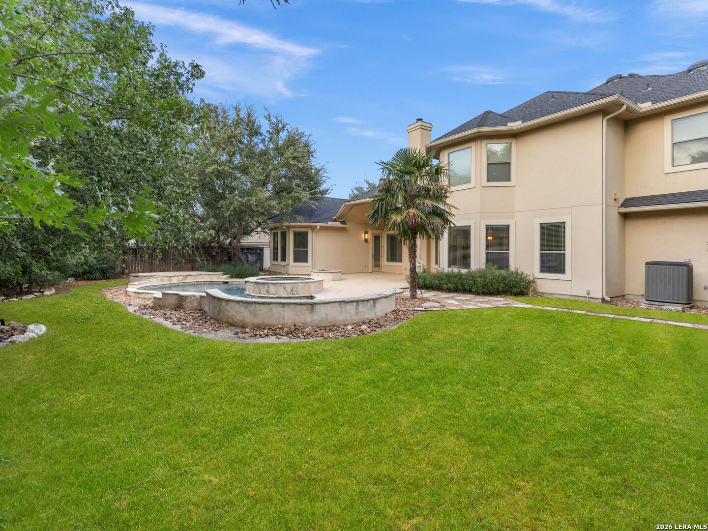 843 Fawnway San Antonio TX 78260