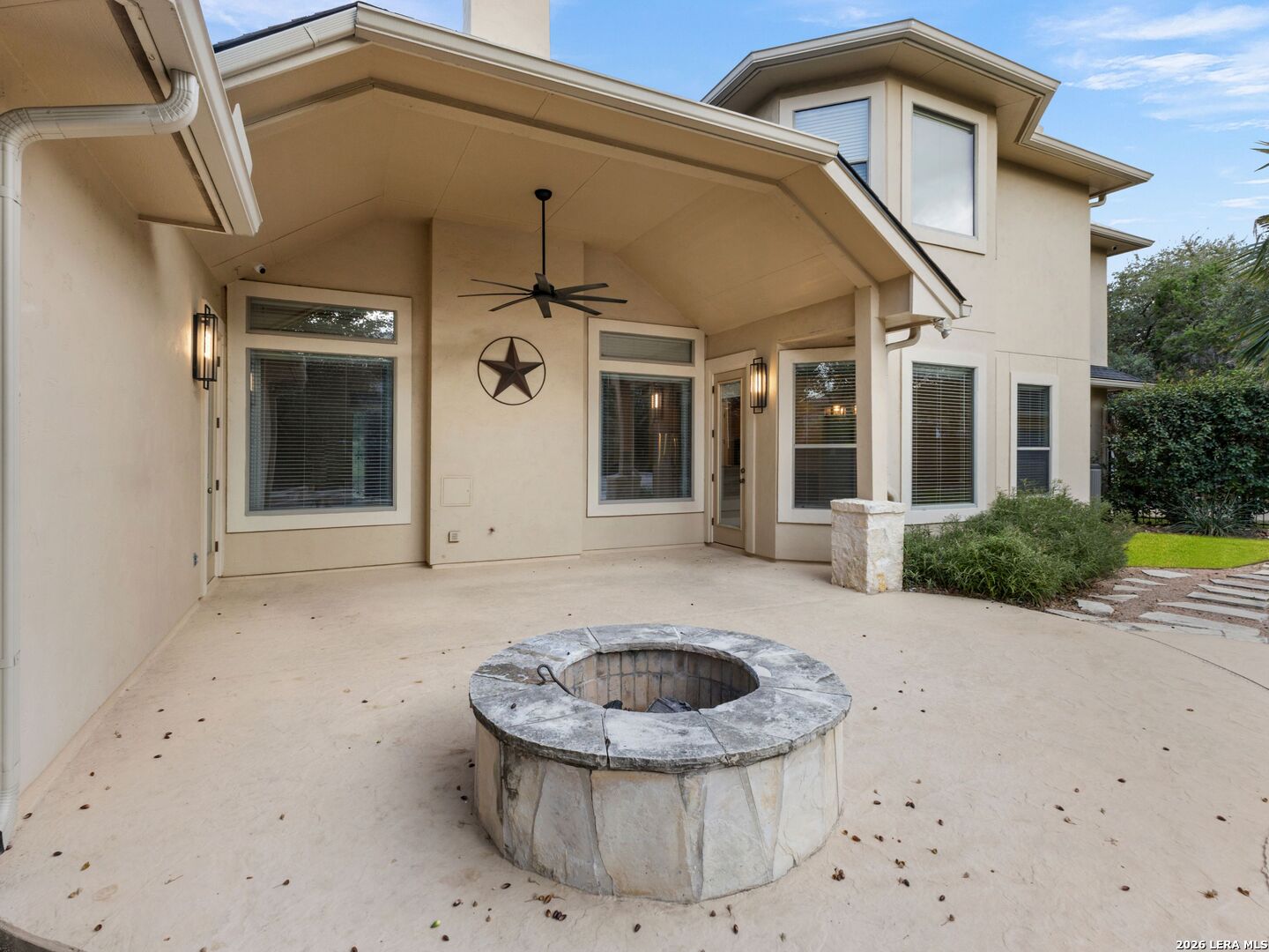 843 Fawnway San Antonio TX 78260