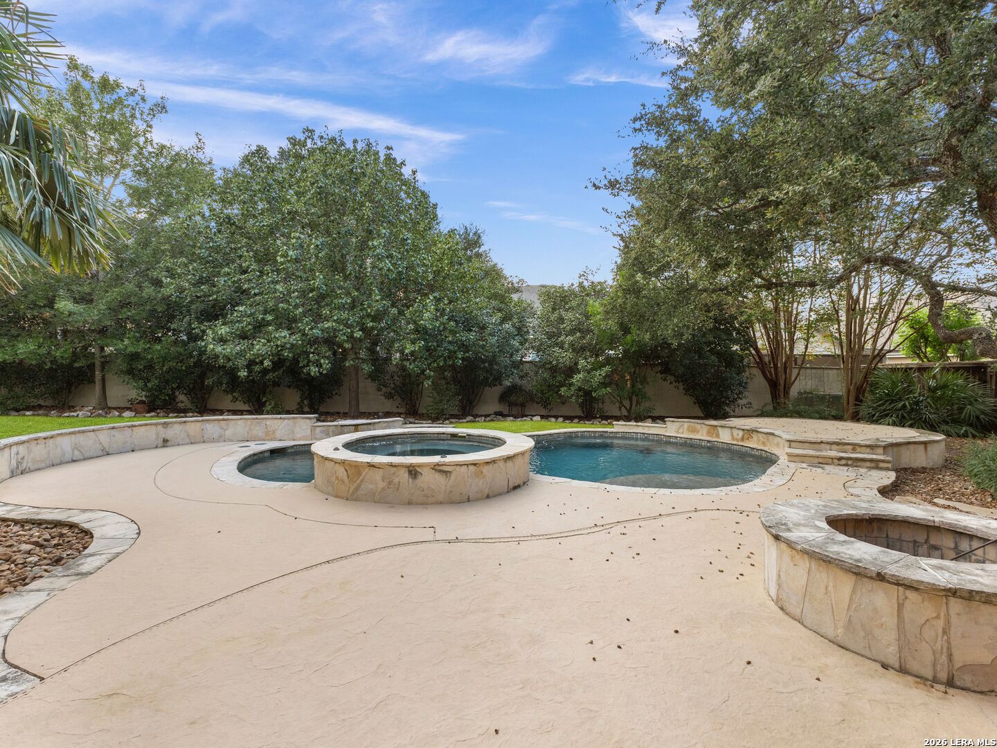 843 Fawnway San Antonio TX 78260