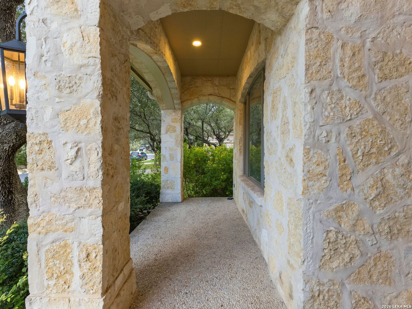 843 Fawnway San Antonio TX 78260