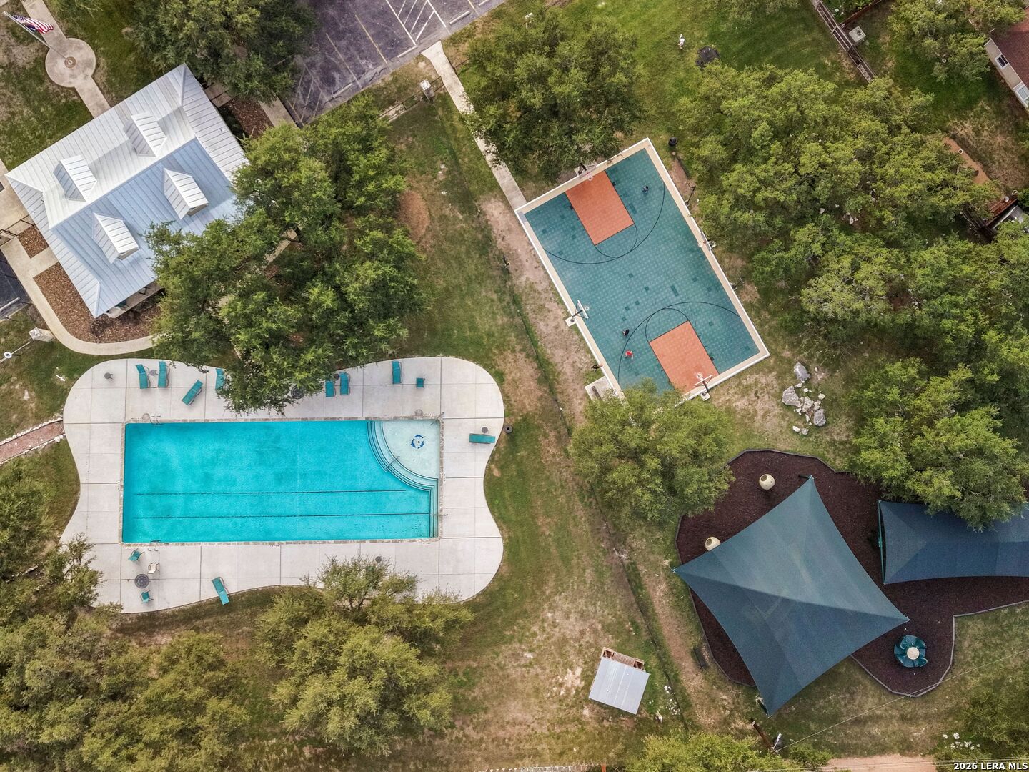 843 Fawnway San Antonio TX 78260