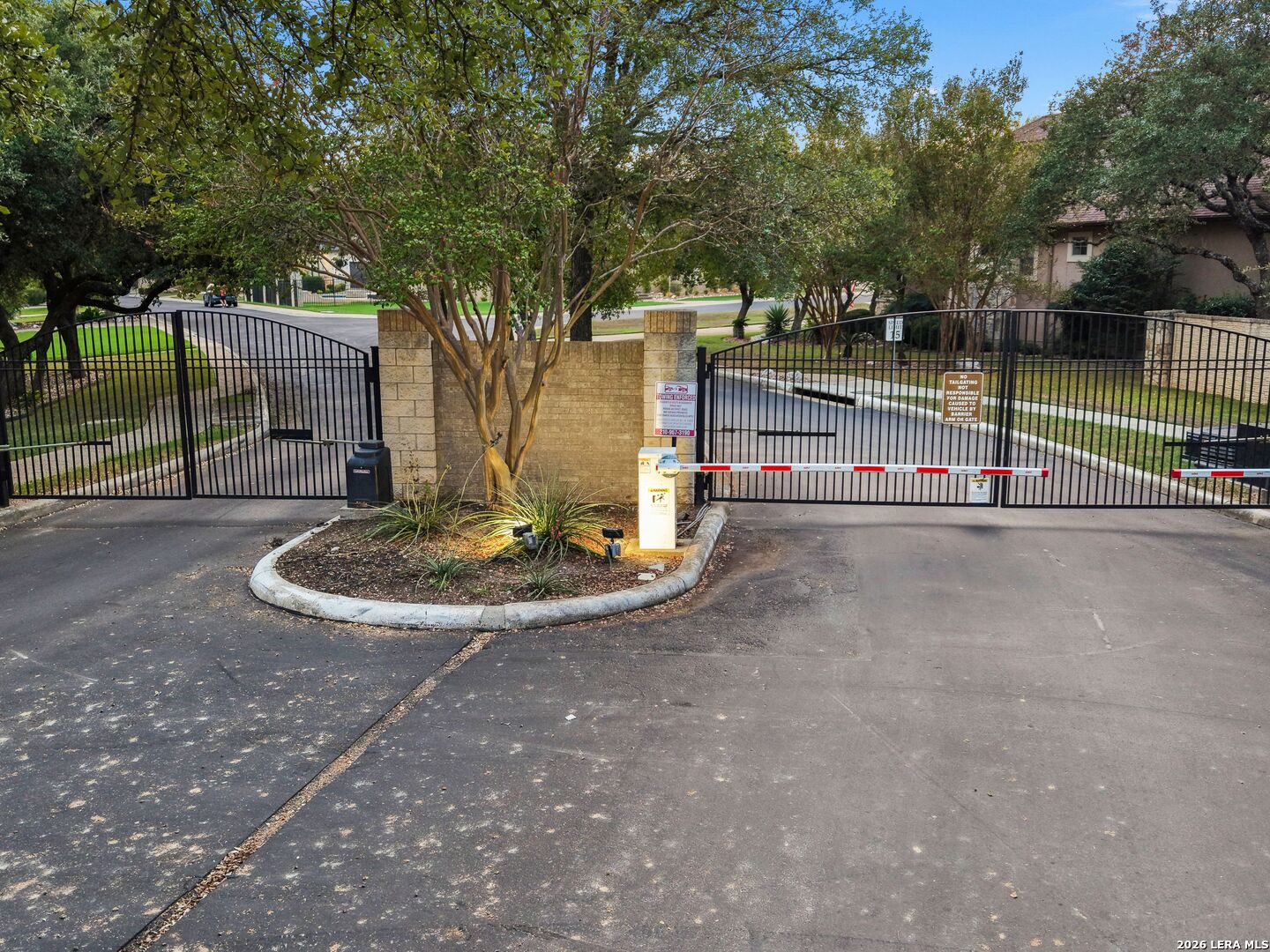 843 Fawnway San Antonio TX 78260
