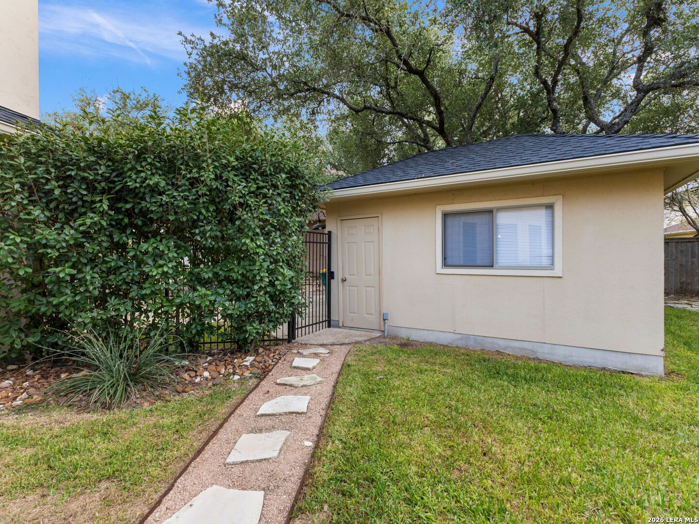 843 Fawnway San Antonio TX 78260