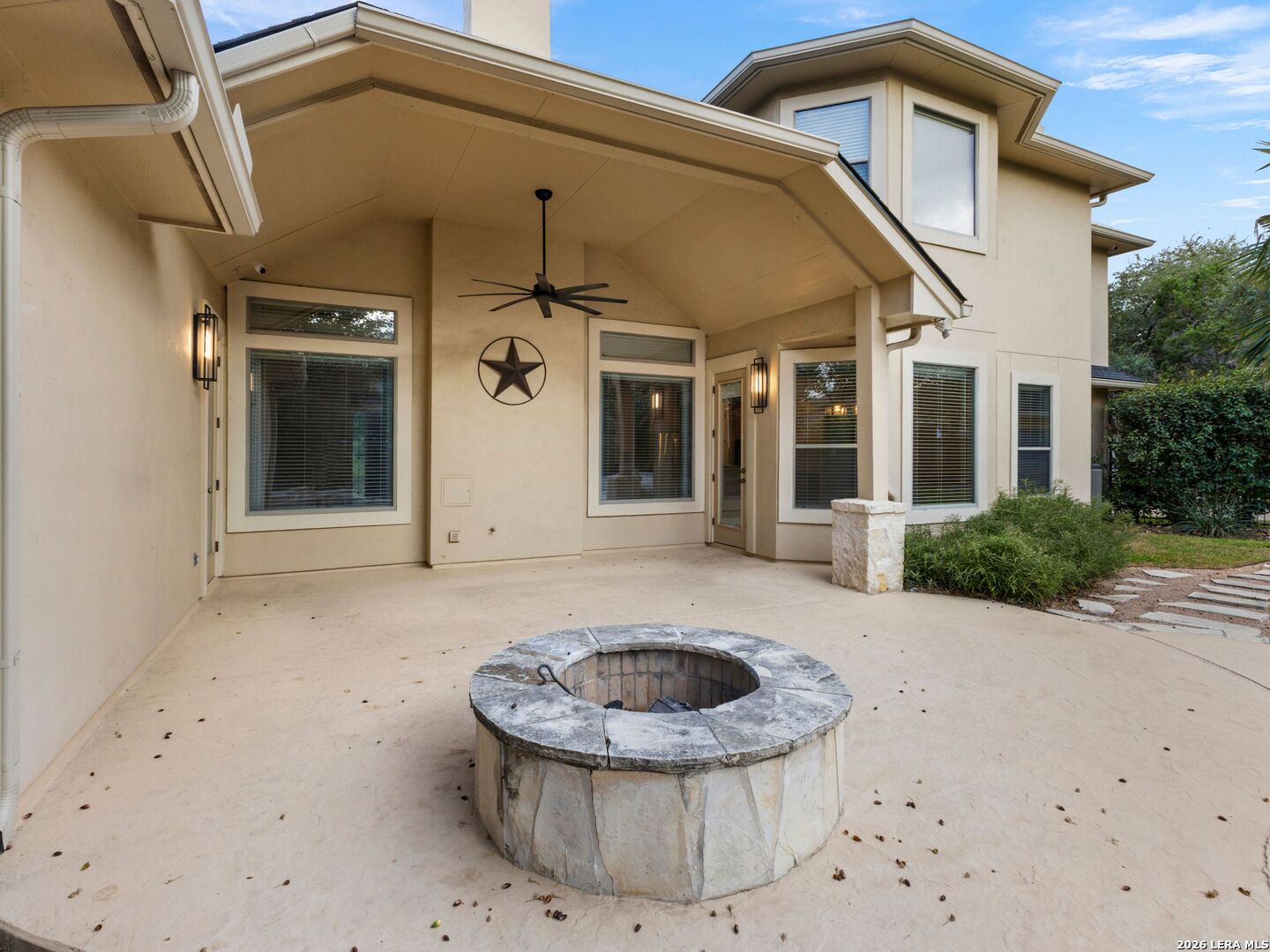 843 Fawnway San Antonio TX 78260