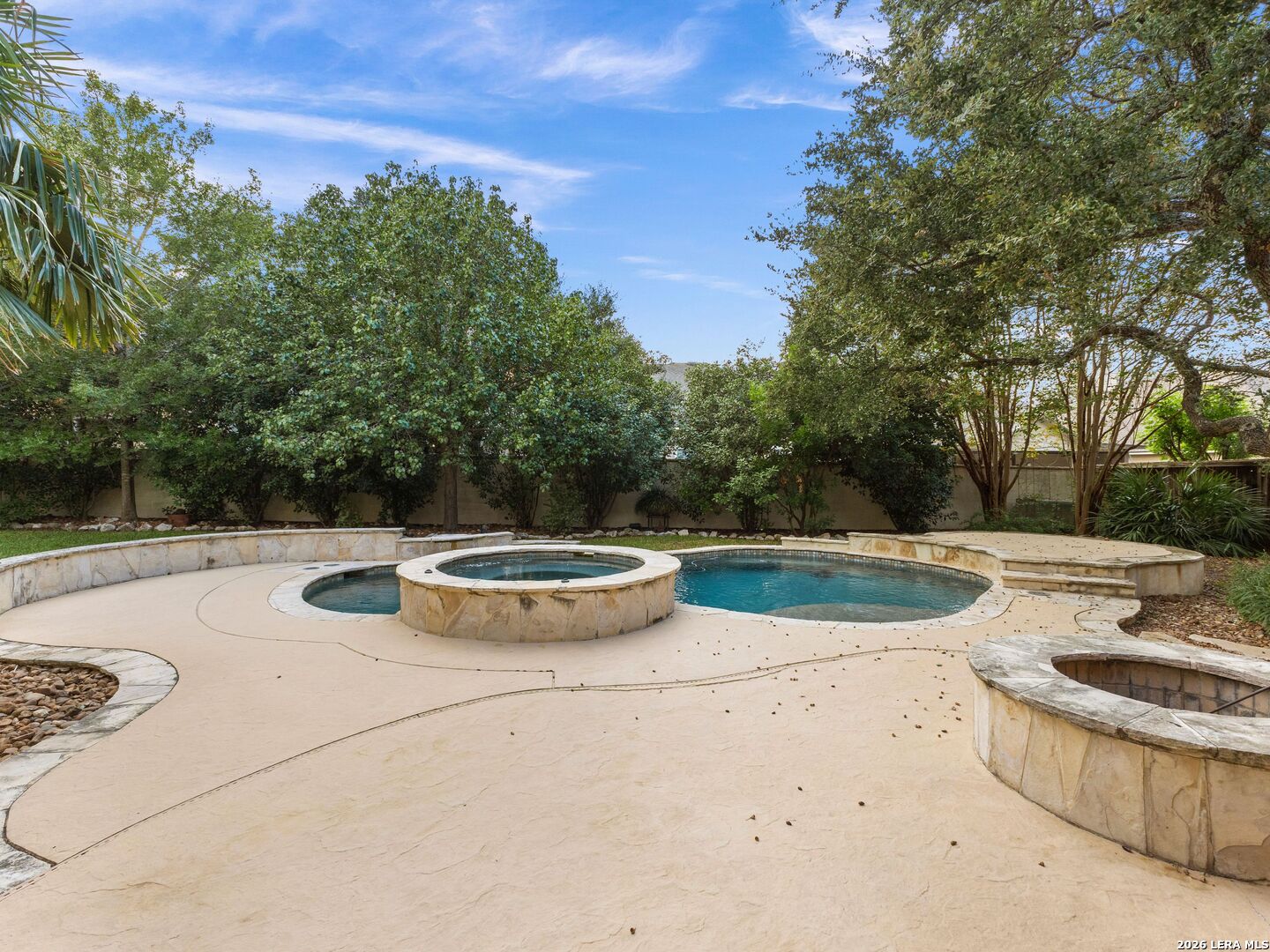 843 Fawnway San Antonio TX 78260