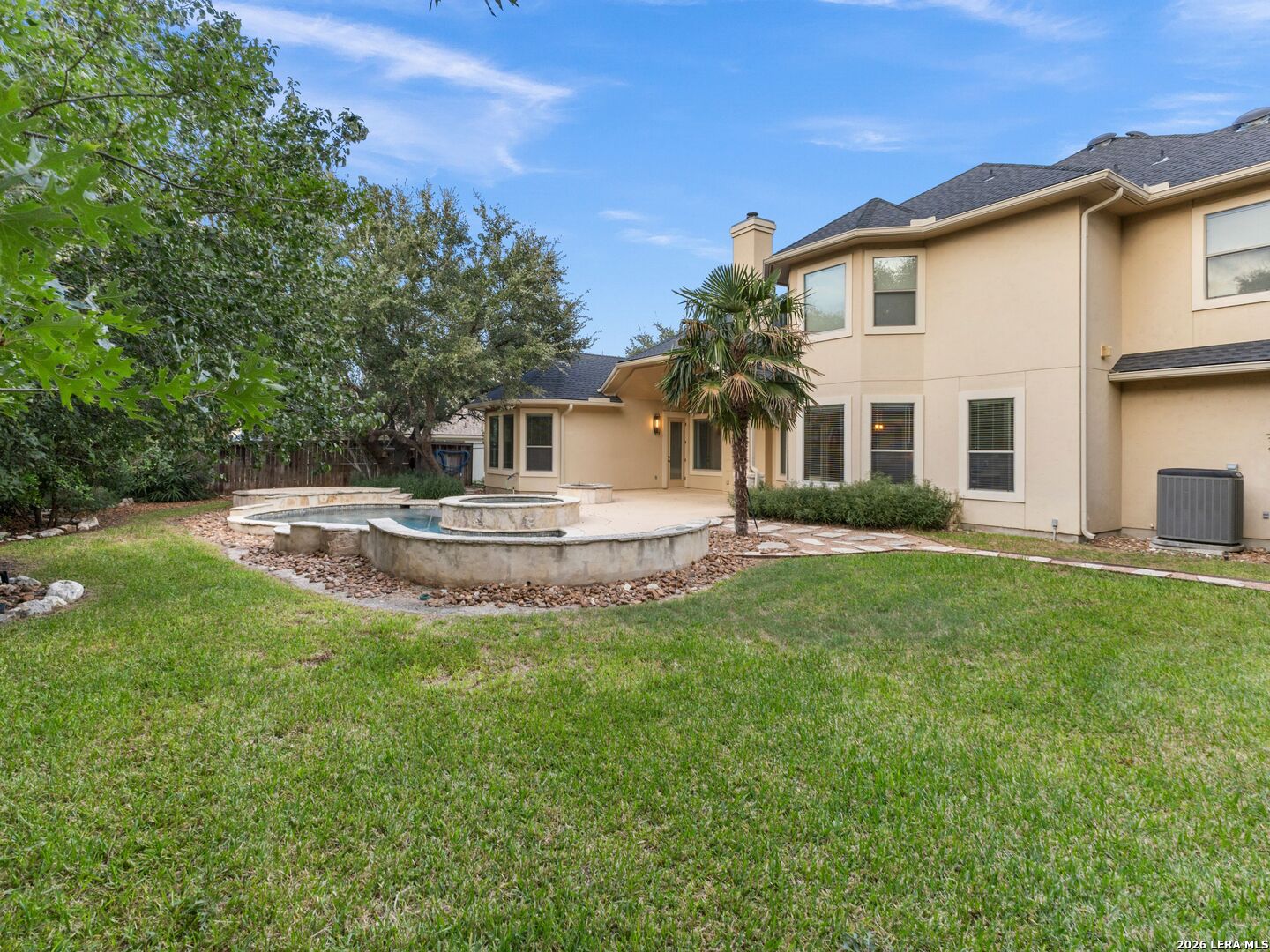 843 Fawnway San Antonio TX 78260