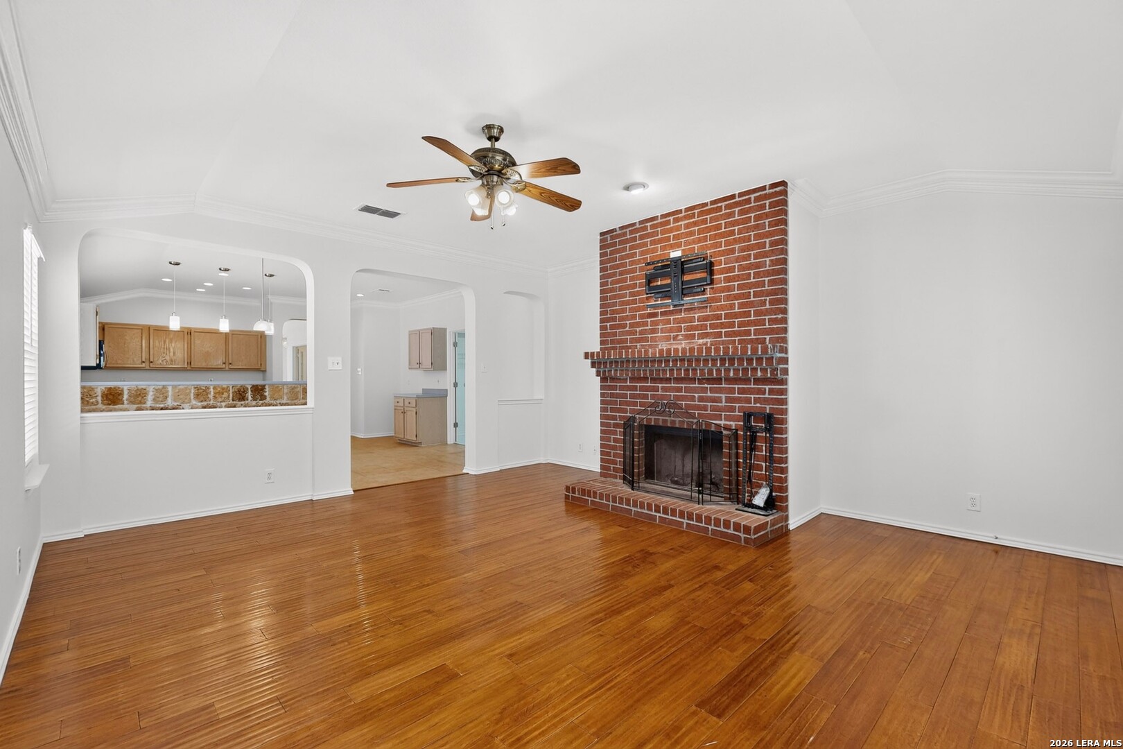 11311 Faywood Helotes TX 78023