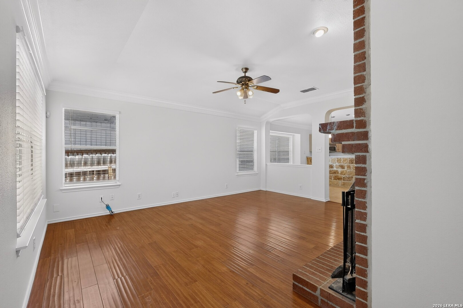 11311 Faywood Helotes TX 78023
