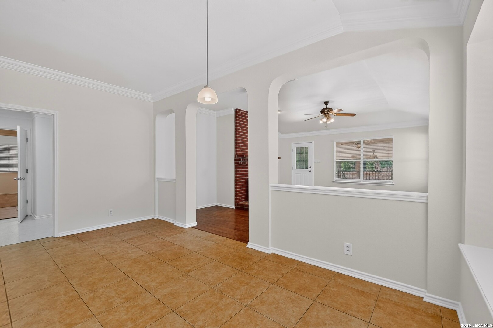 11311 Faywood Helotes TX 78023