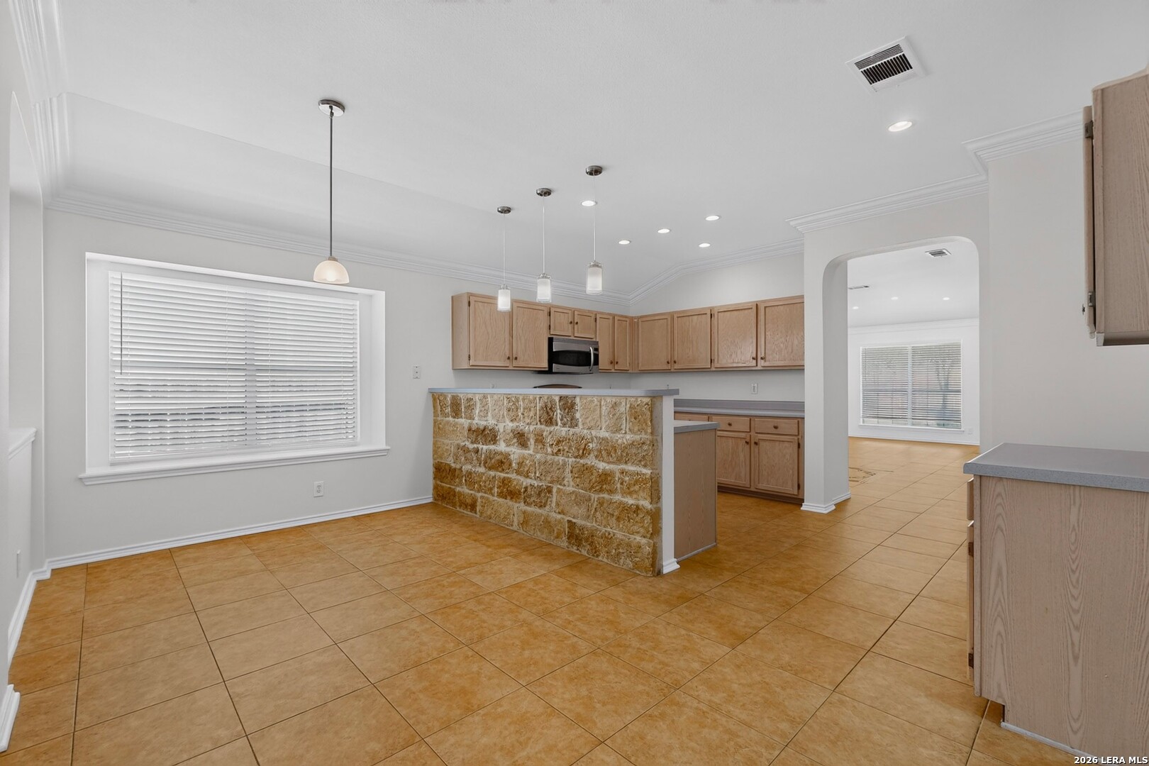 11311 Faywood Helotes TX 78023
