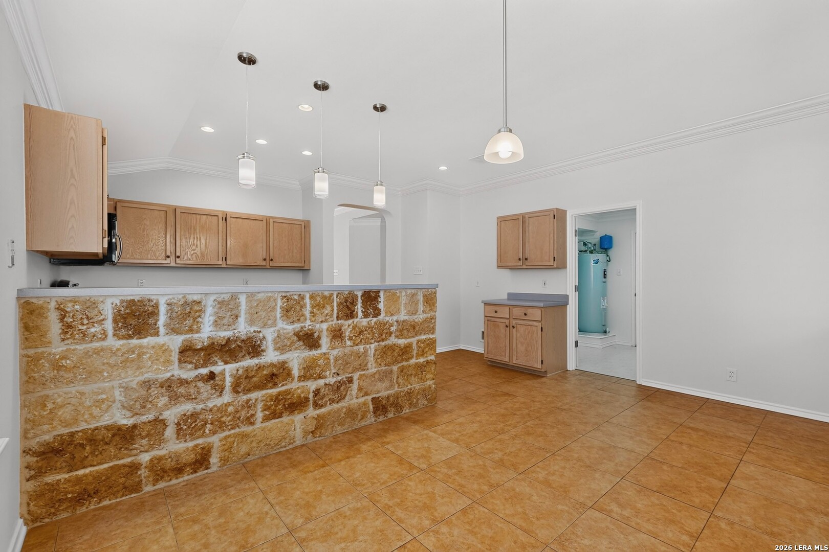 11311 Faywood Helotes TX 78023