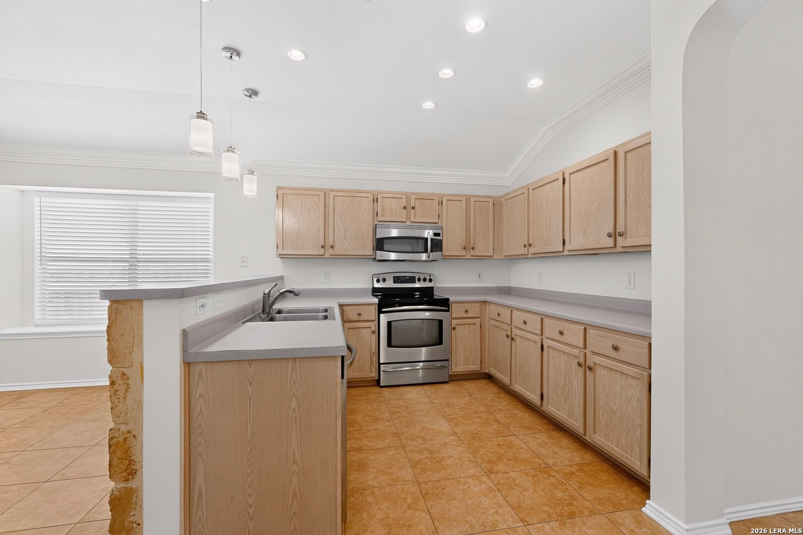 11311 Faywood Helotes TX 78023