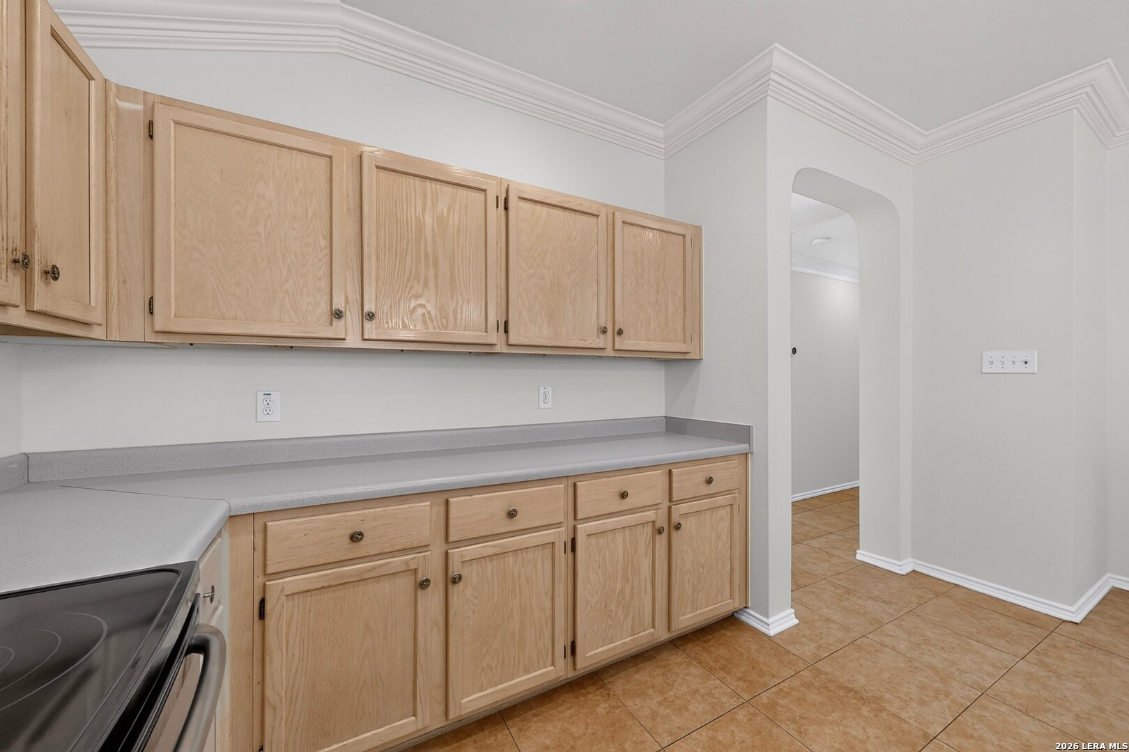 11311 Faywood Helotes TX 78023