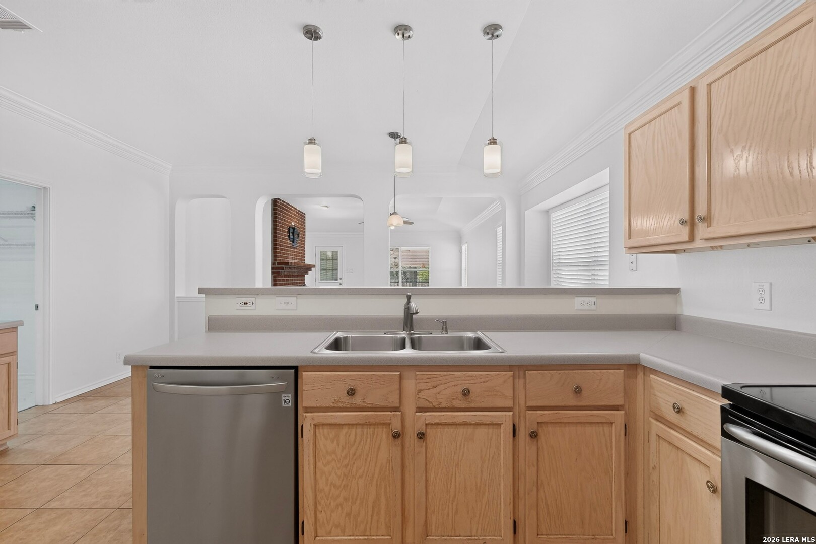 11311 Faywood Helotes TX 78023