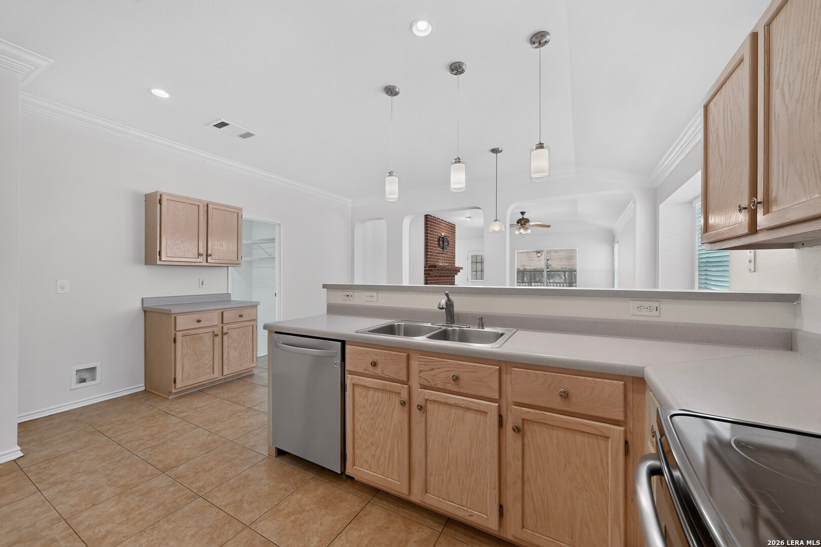 11311 Faywood Helotes TX 78023