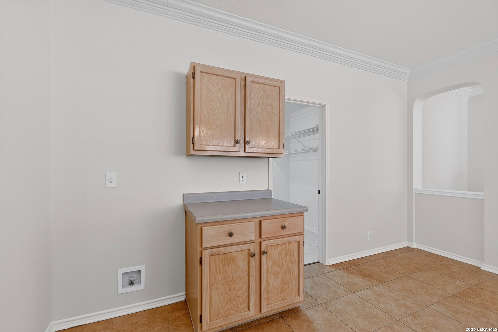 11311 Faywood Helotes TX 78023