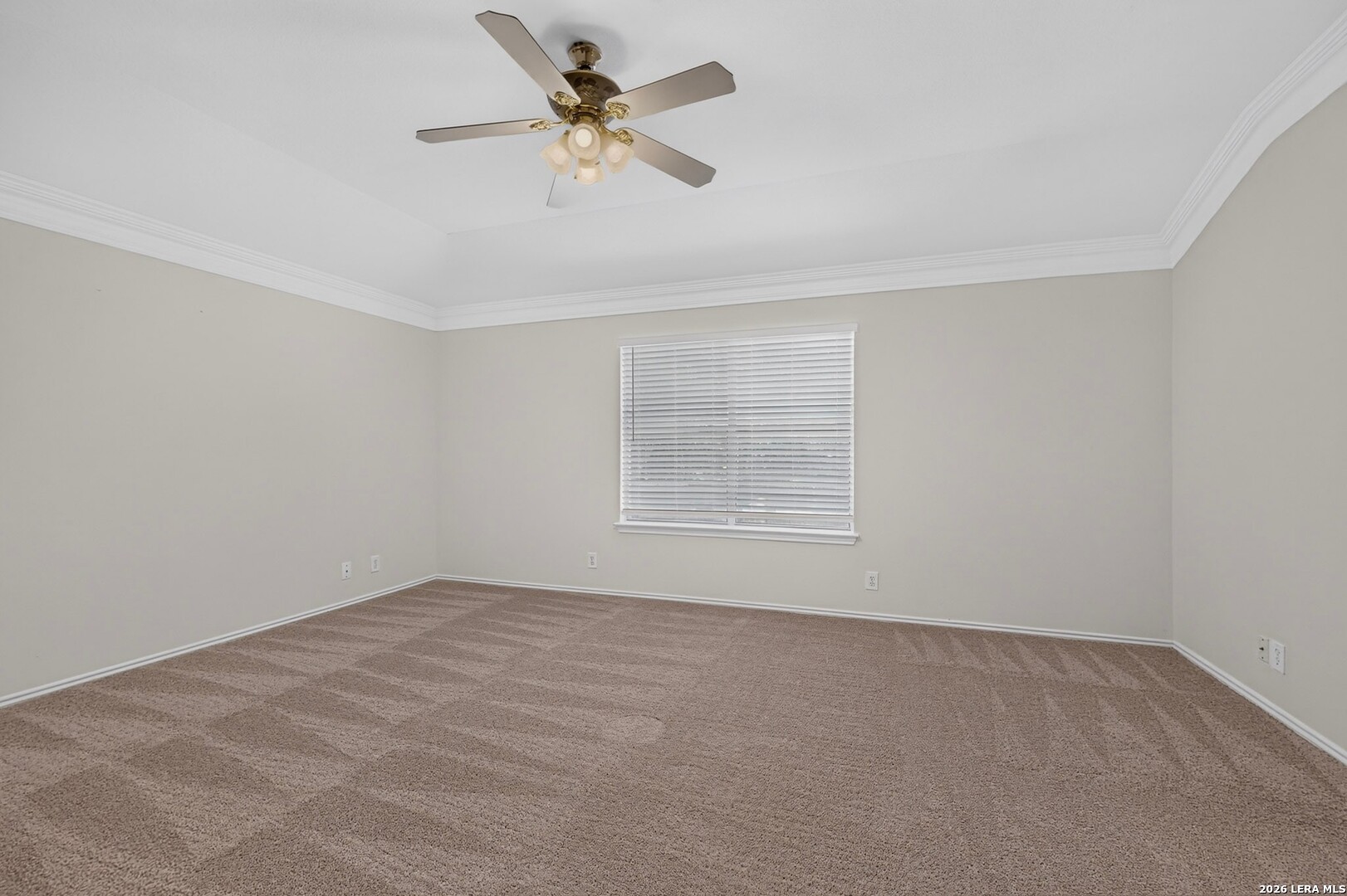 11311 Faywood Helotes TX 78023