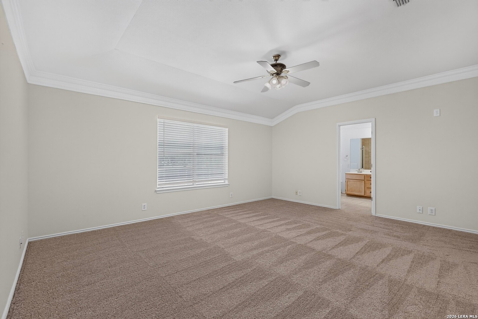 11311 Faywood Helotes TX 78023