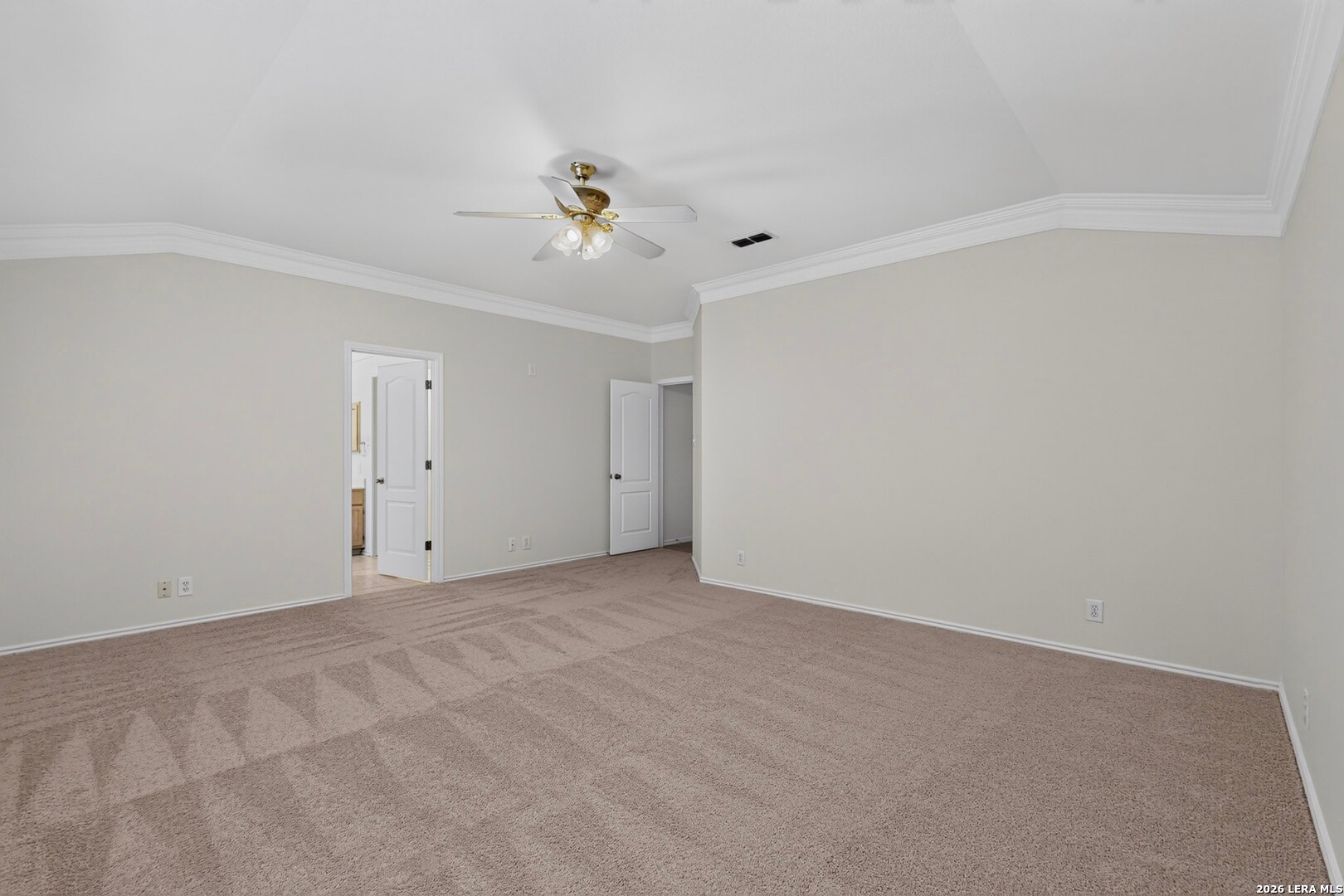 11311 Faywood Helotes TX 78023