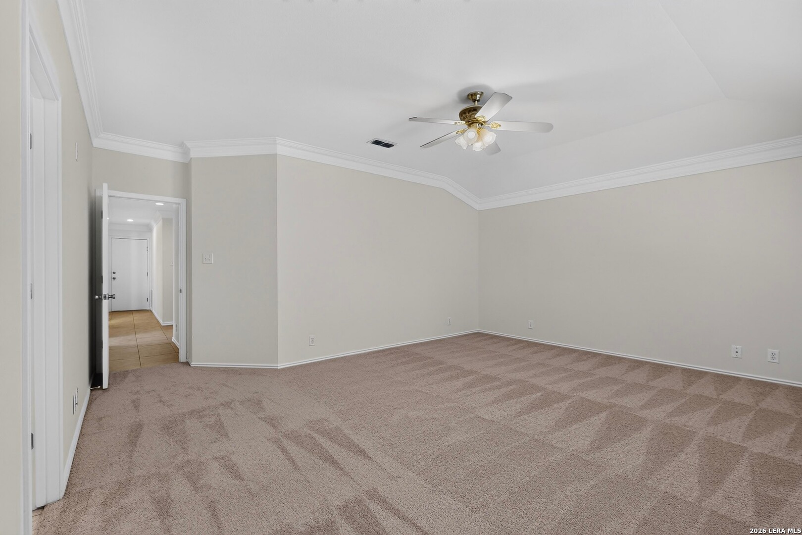 11311 Faywood Helotes TX 78023