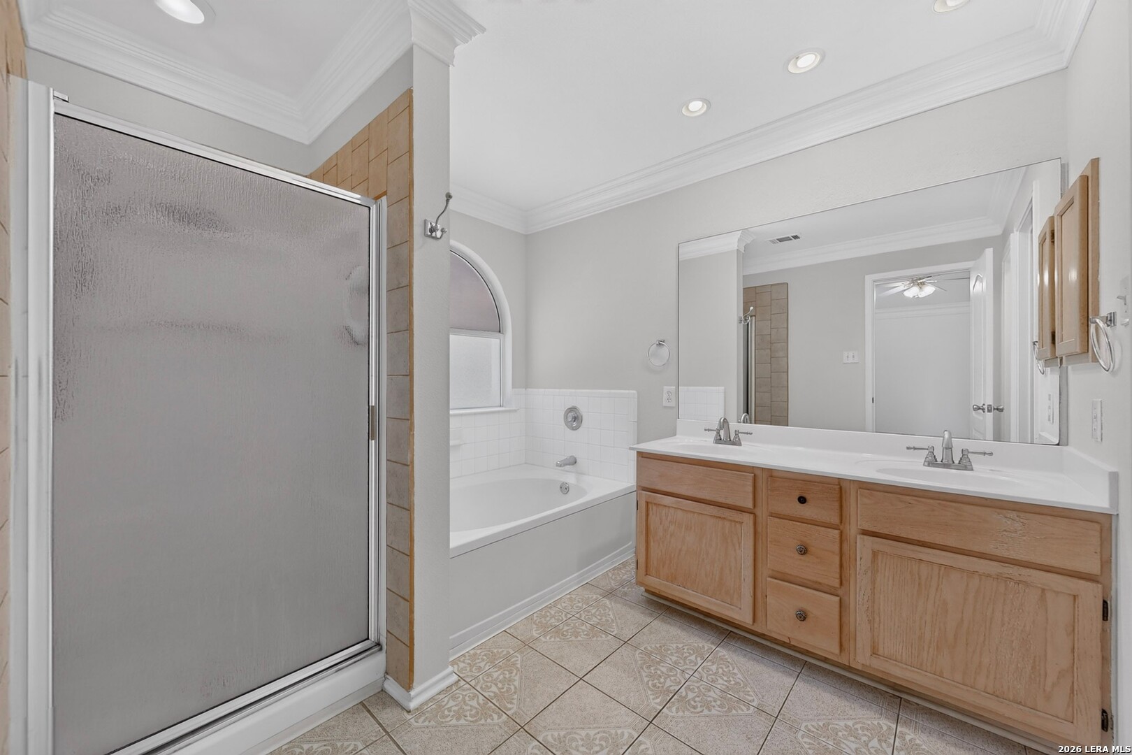 11311 Faywood Helotes TX 78023