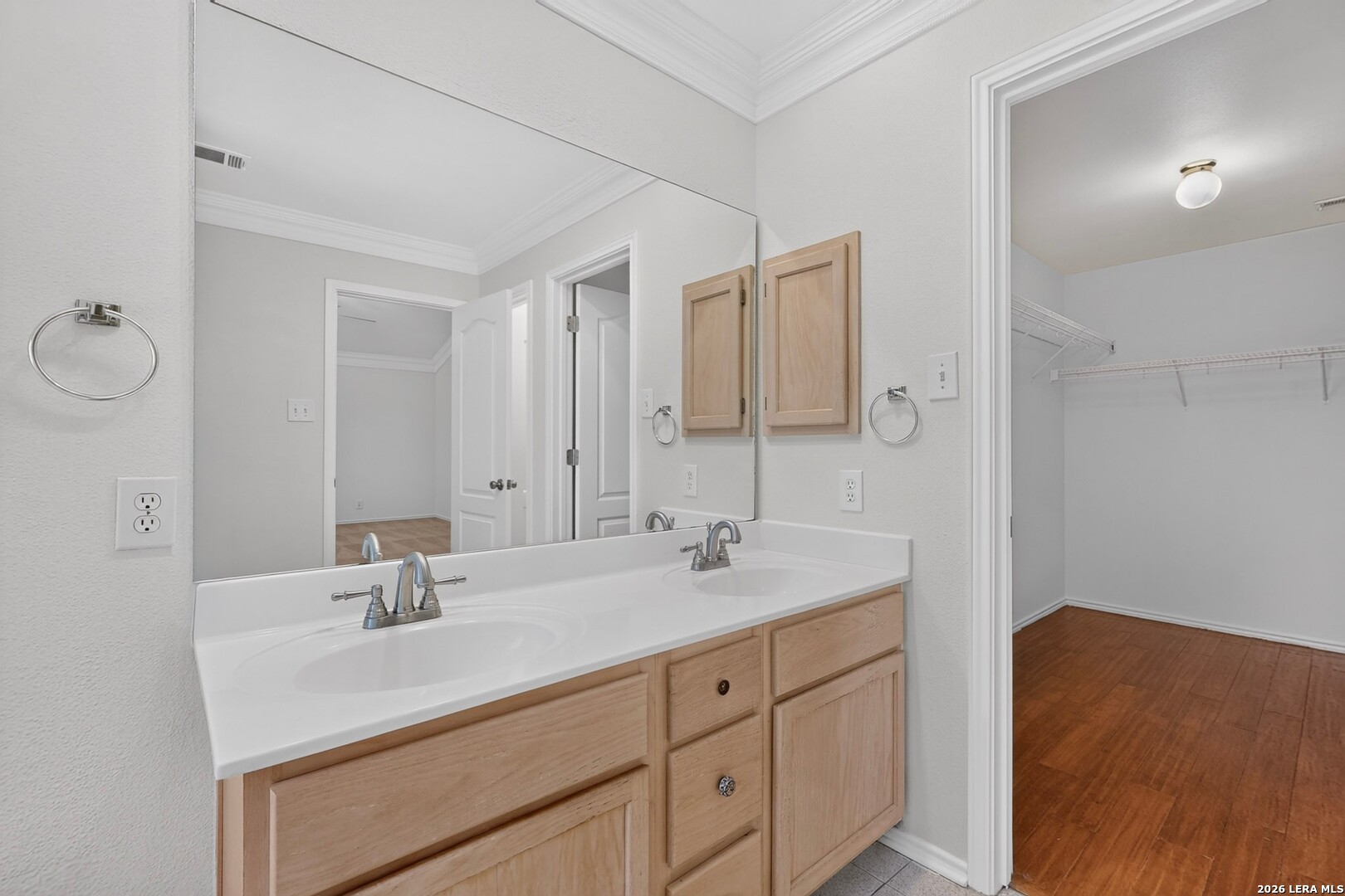 11311 Faywood Helotes TX 78023