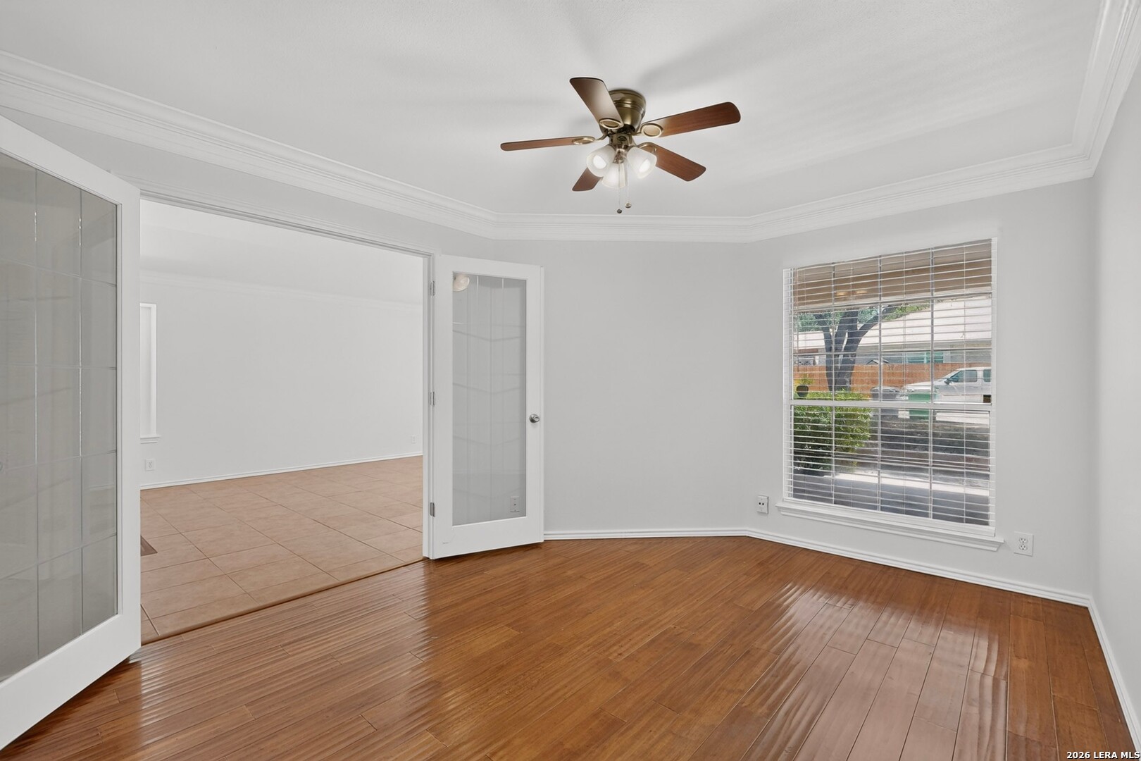 11311 Faywood Helotes TX 78023