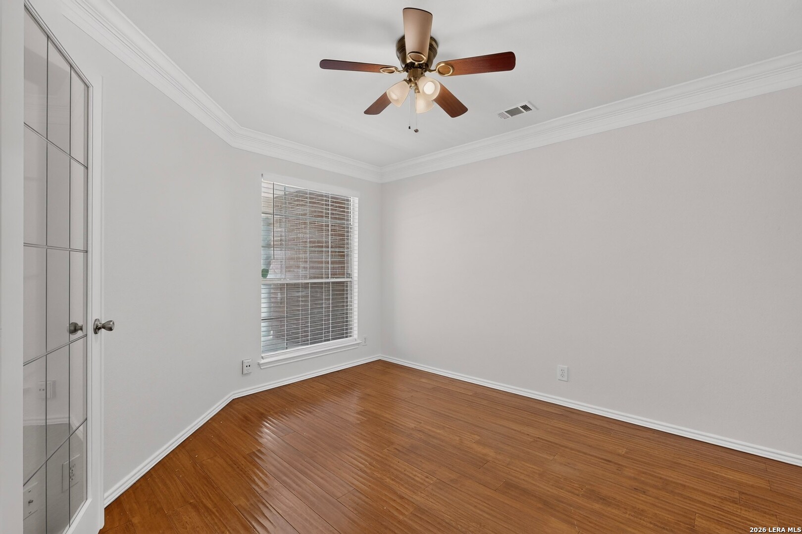 11311 Faywood Helotes TX 78023