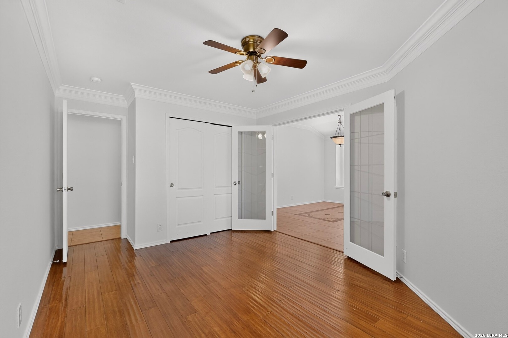 11311 Faywood Helotes TX 78023