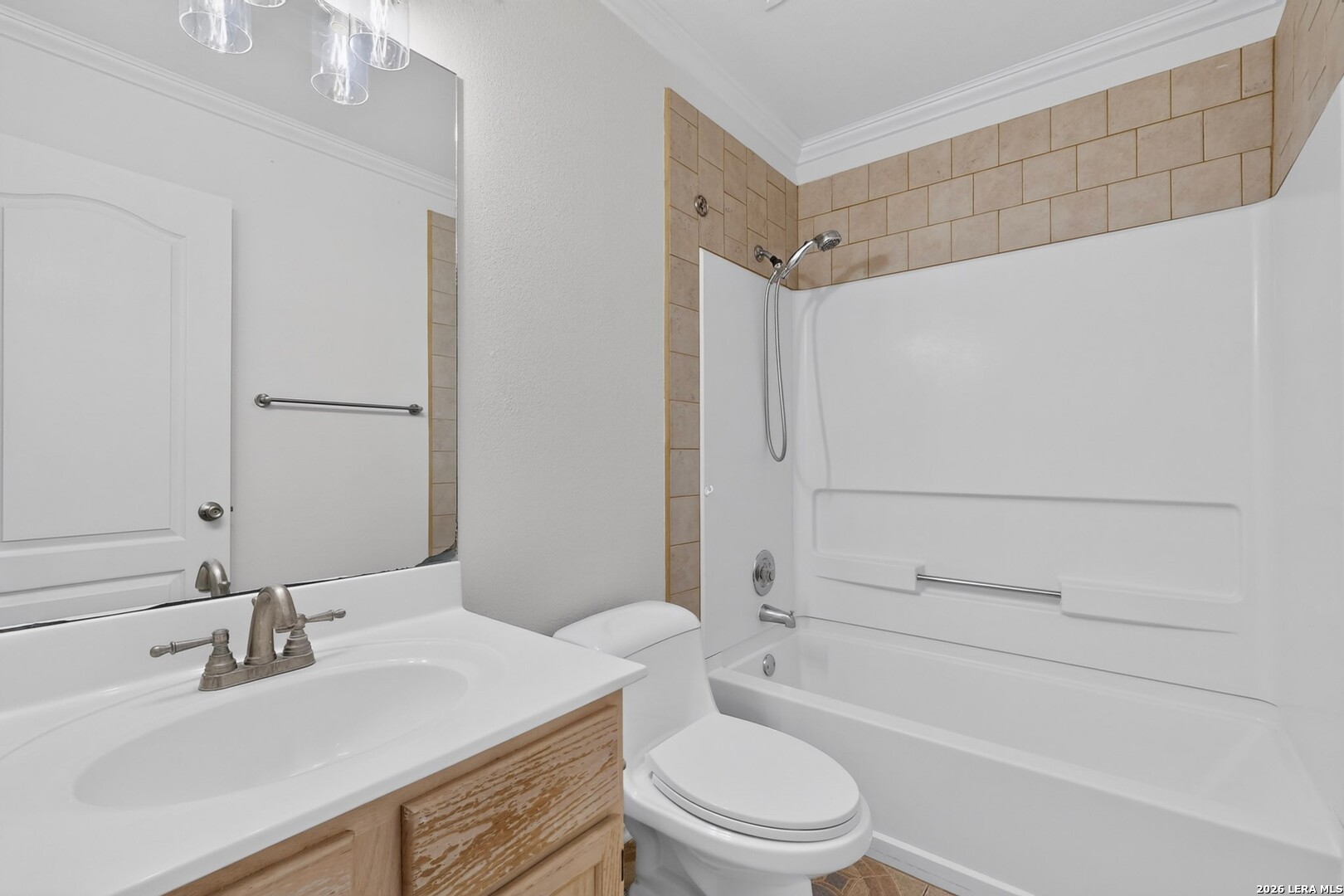 11311 Faywood Helotes TX 78023