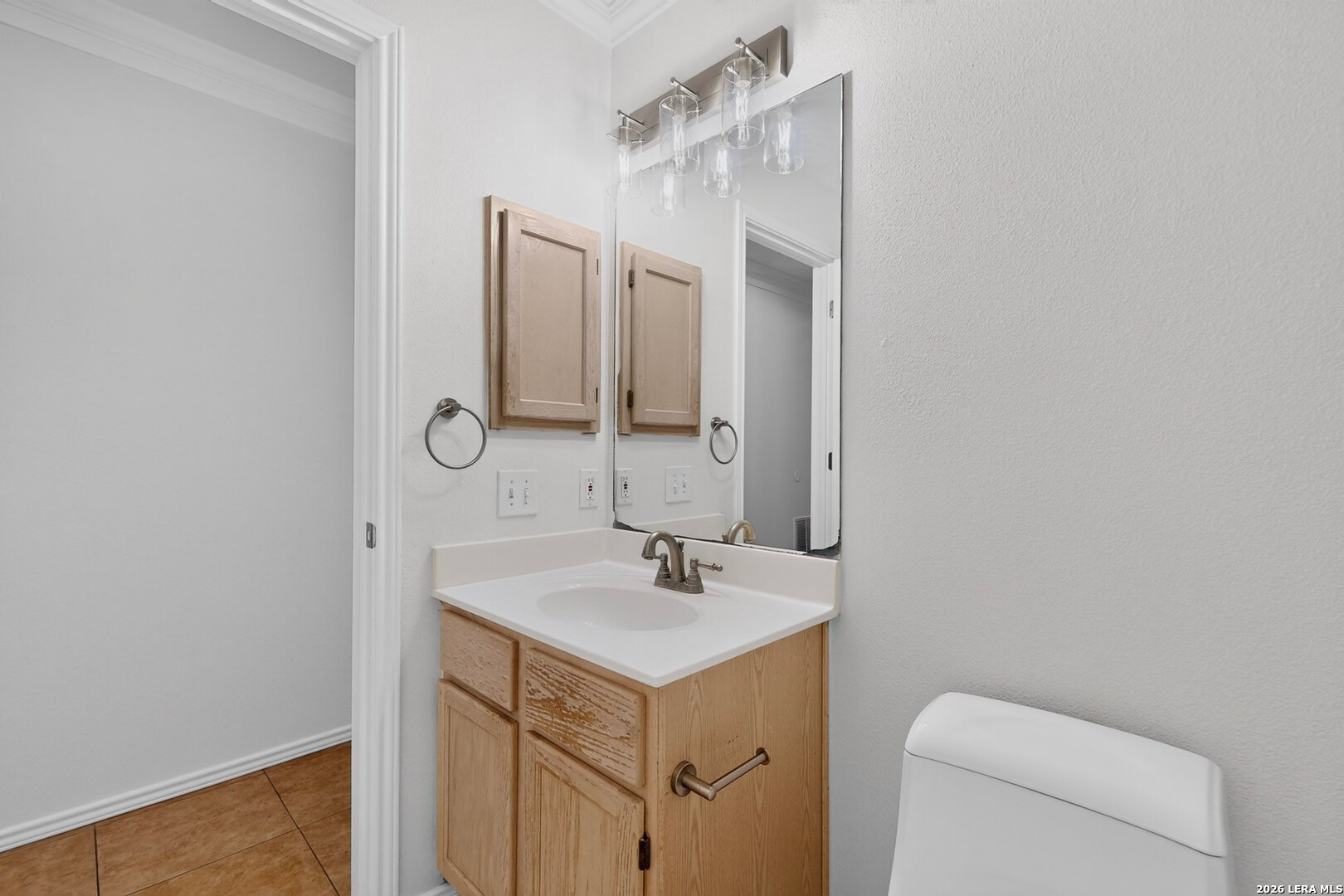 11311 Faywood Helotes TX 78023