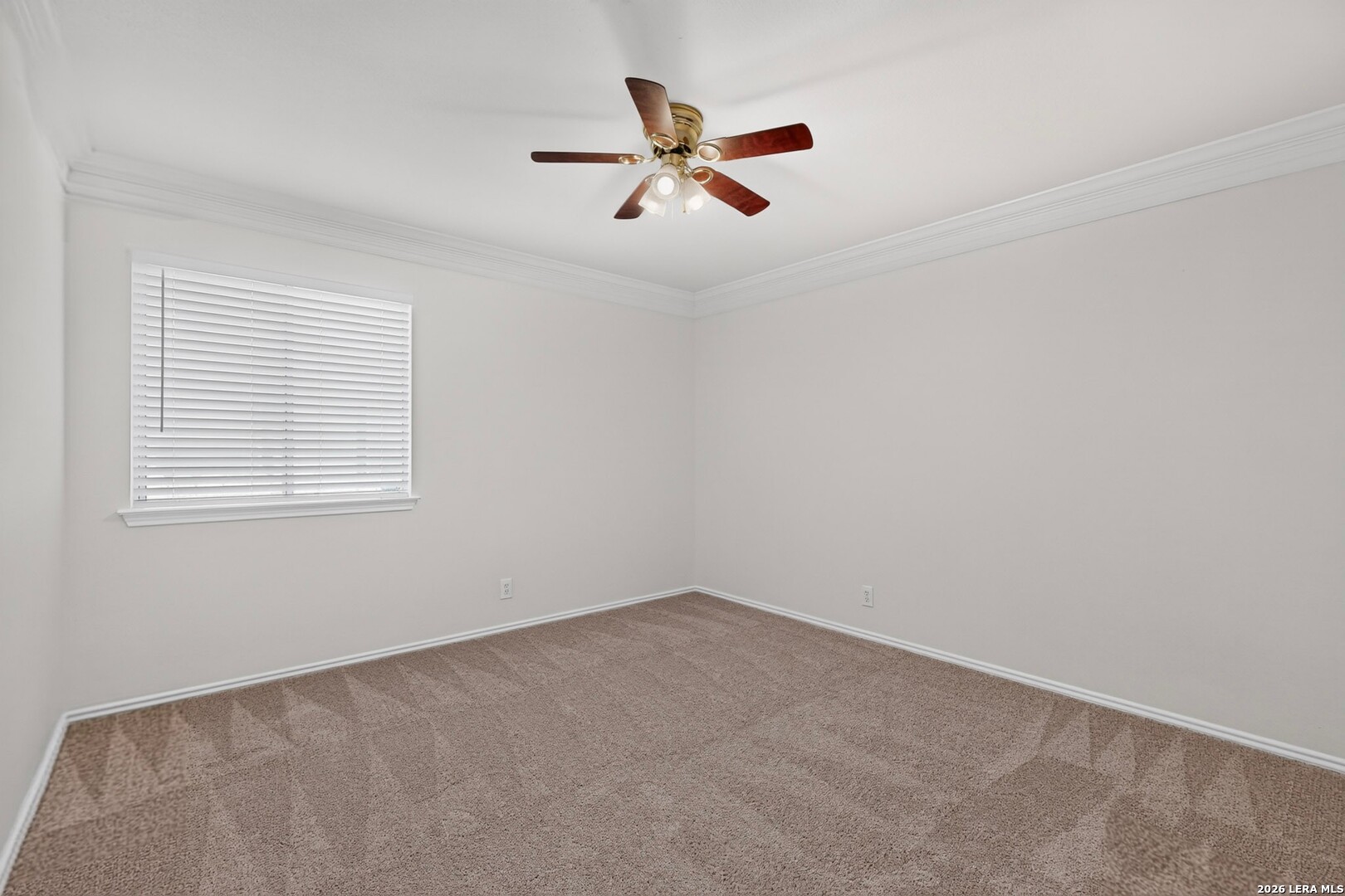 11311 Faywood Helotes TX 78023