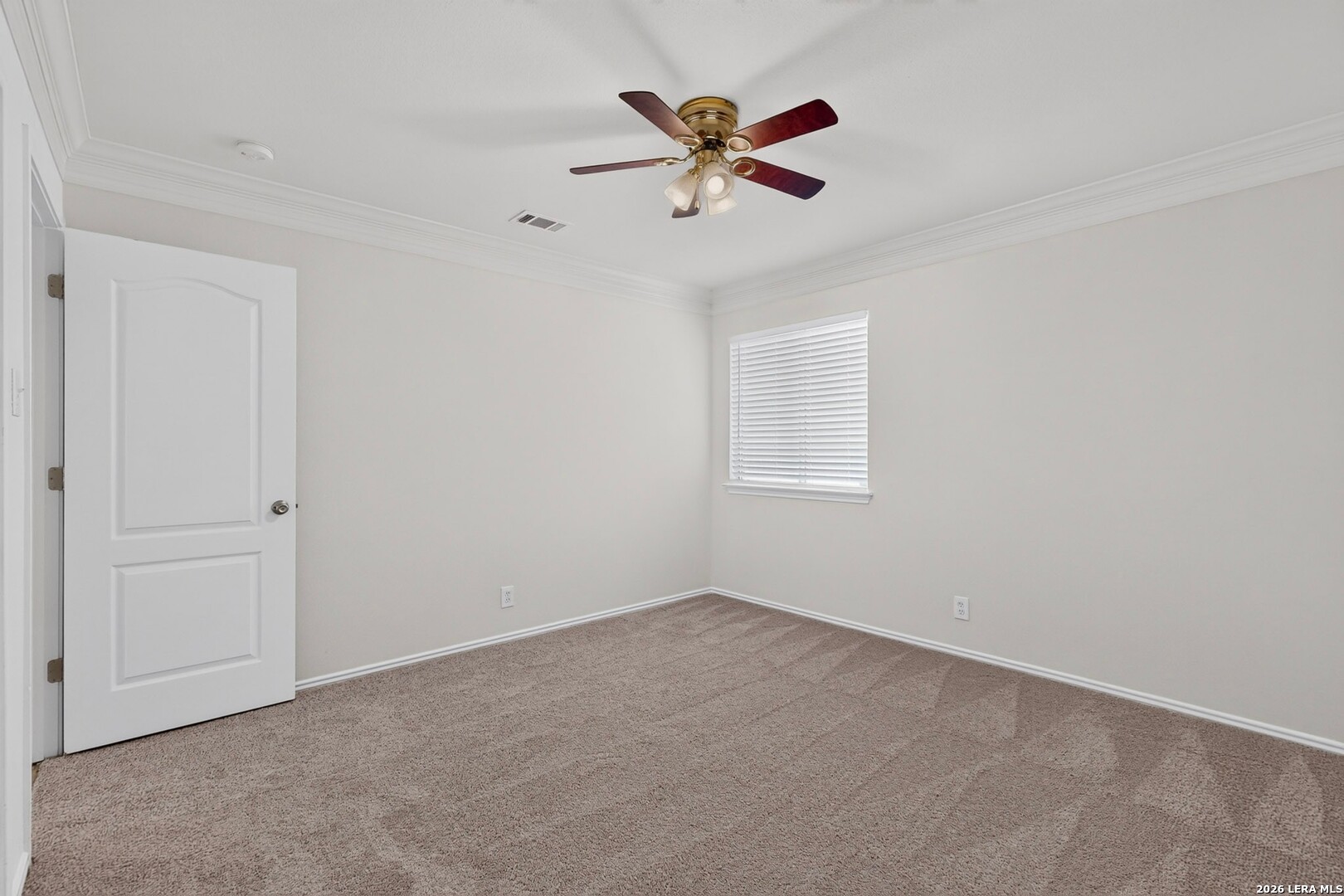11311 Faywood Helotes TX 78023
