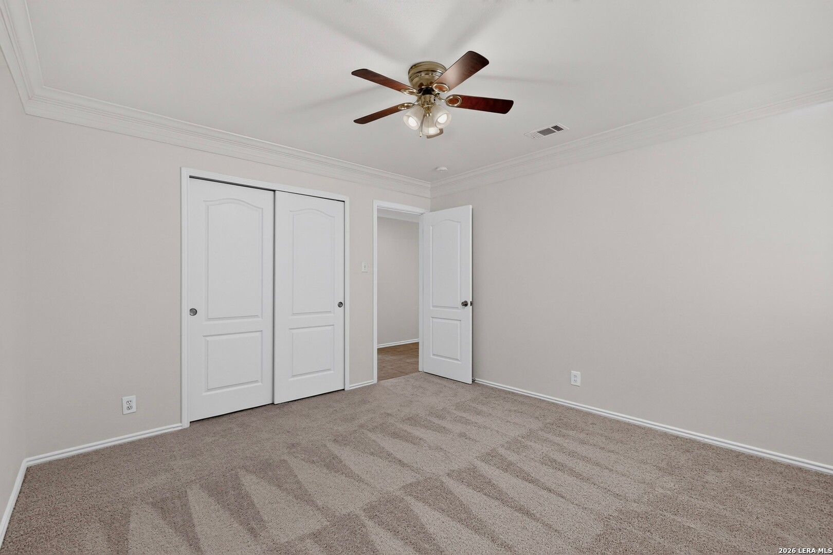 11311 Faywood Helotes TX 78023