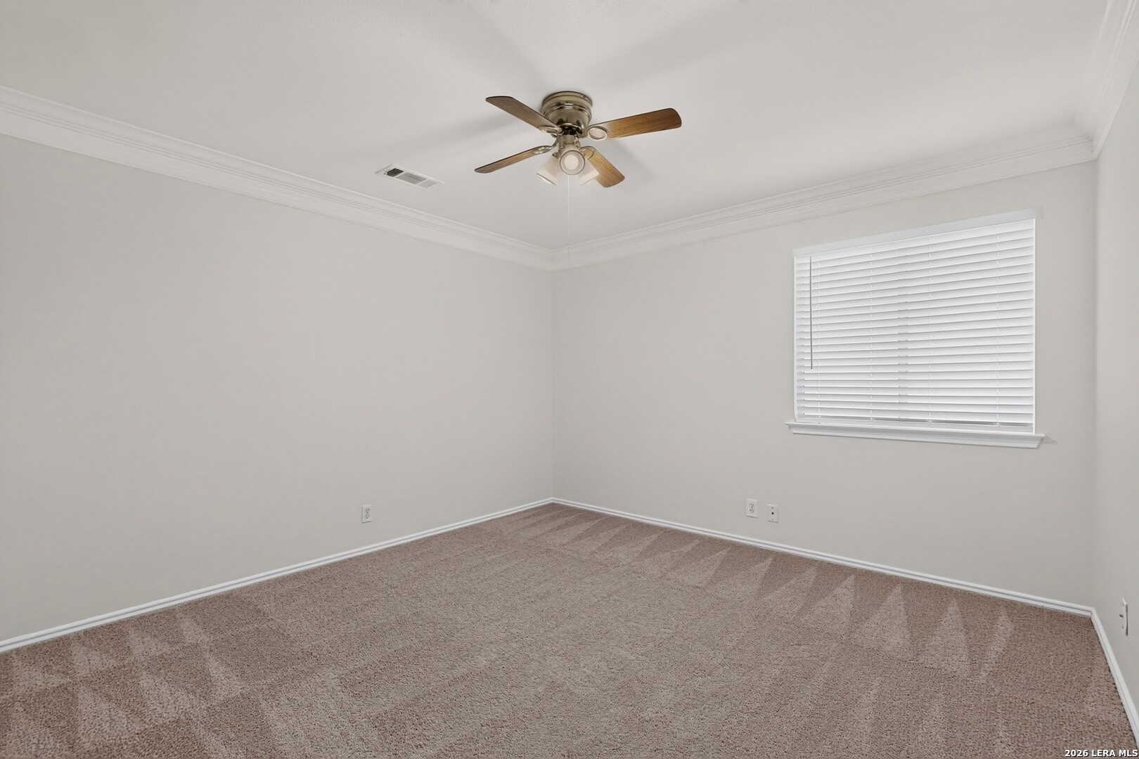 11311 Faywood Helotes TX 78023