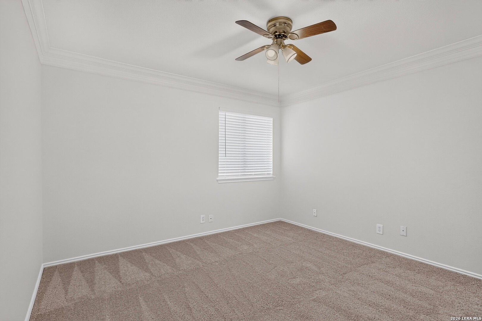 11311 Faywood Helotes TX 78023