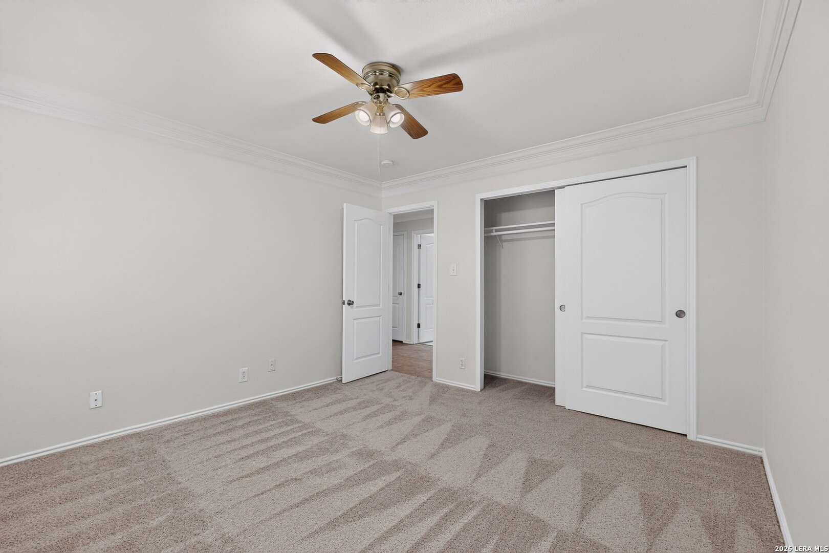 11311 Faywood Helotes TX 78023