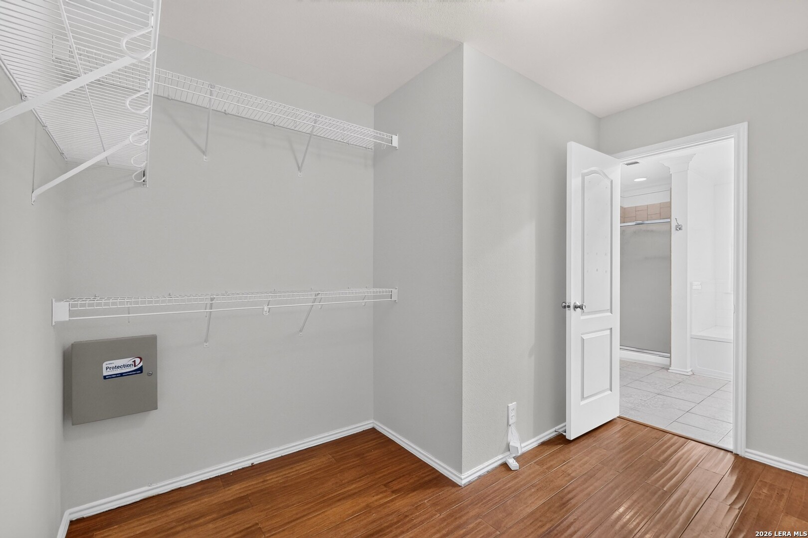 11311 Faywood Helotes TX 78023