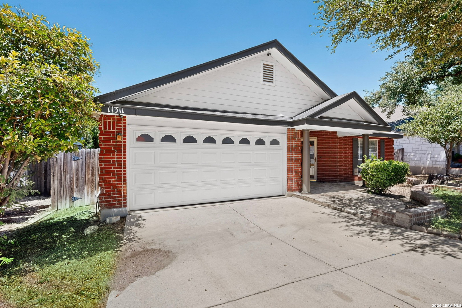 11311 Faywood Helotes TX 78023
