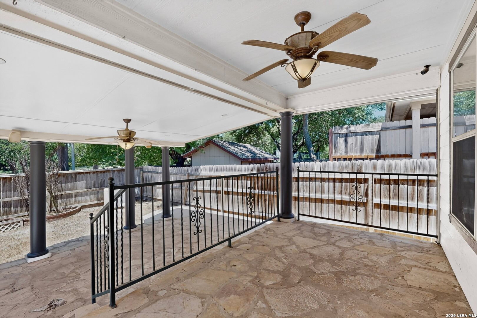 11311 Faywood Helotes TX 78023