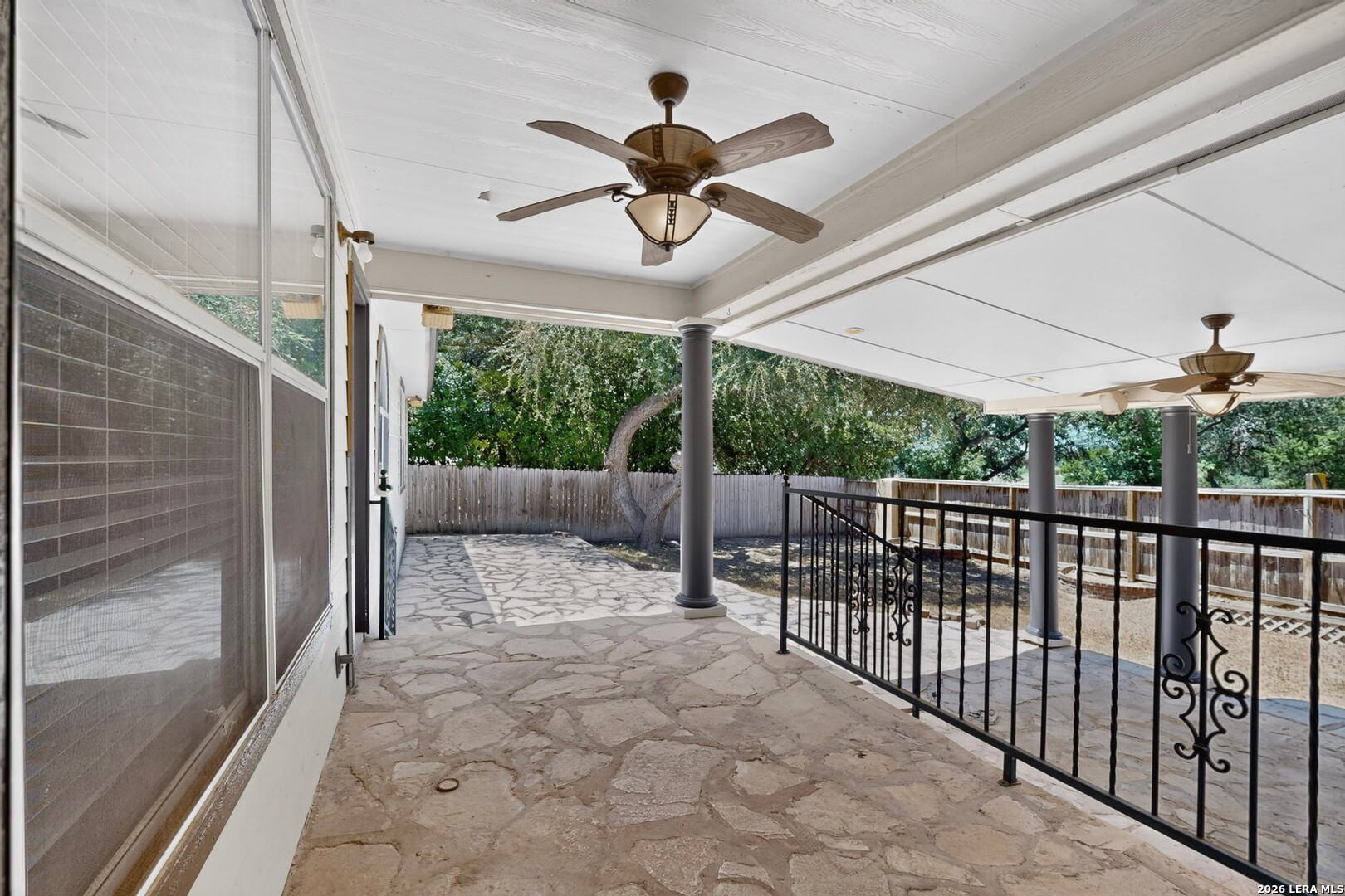 11311 Faywood Helotes TX 78023