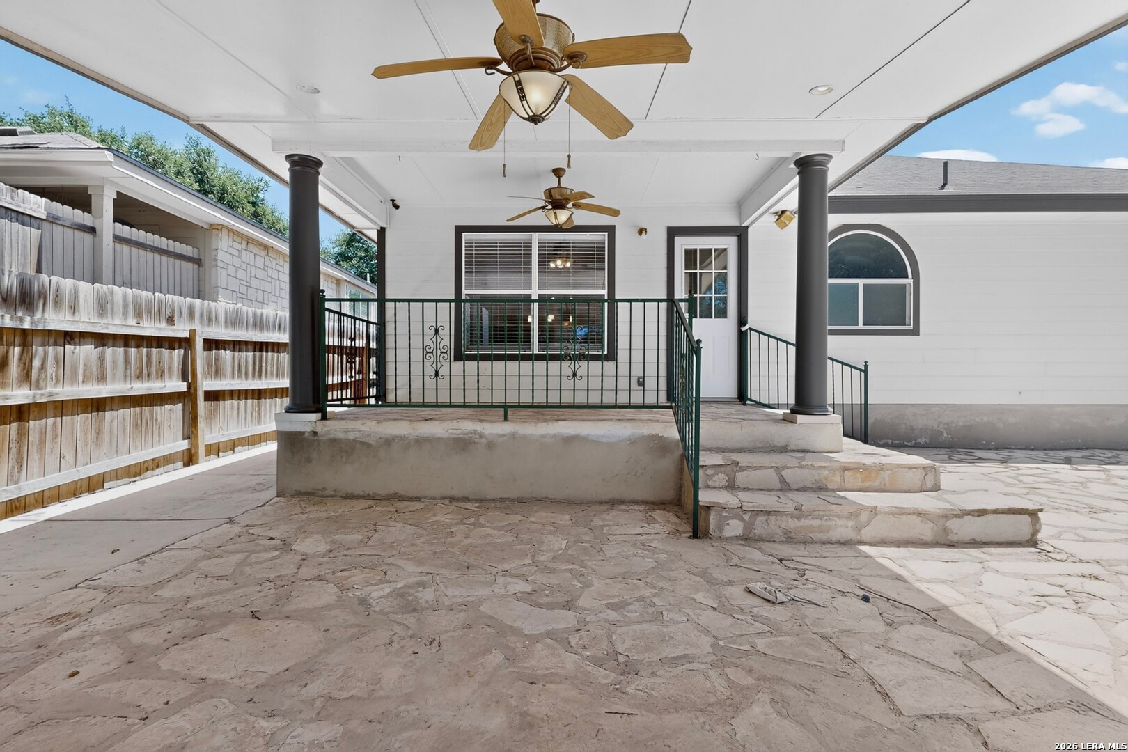 11311 Faywood Helotes TX 78023