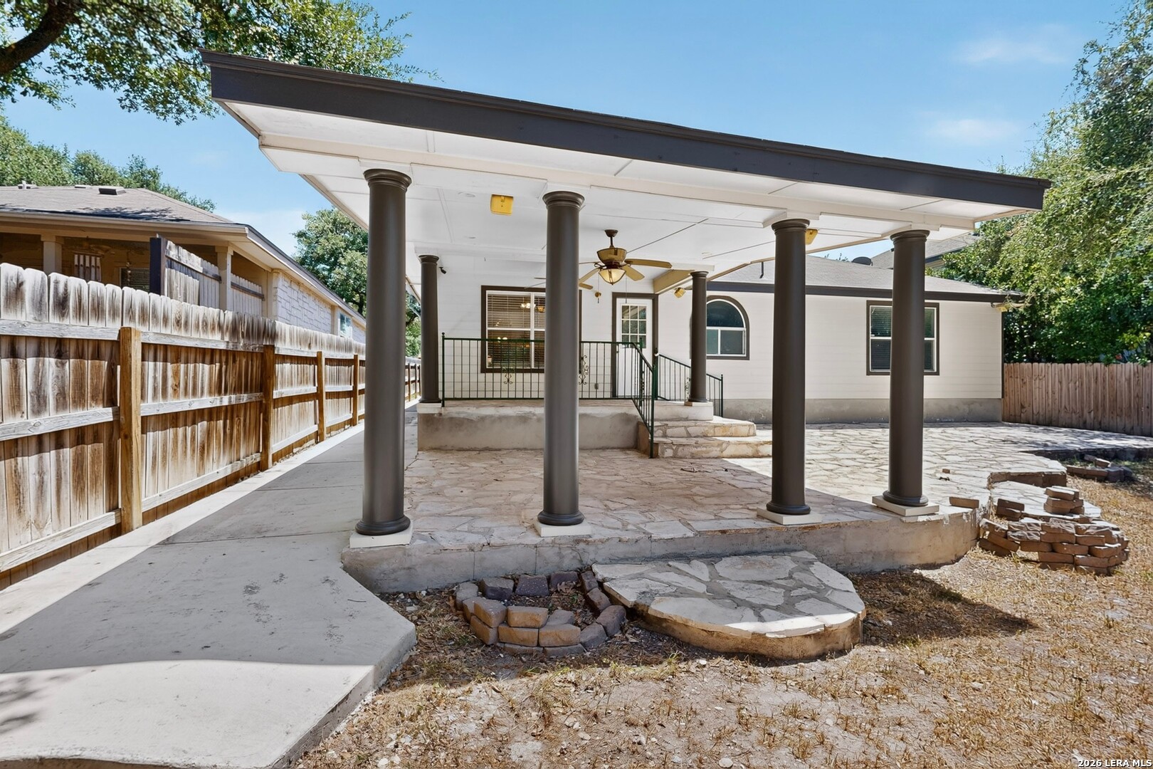 11311 Faywood Helotes TX 78023
